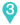 No3