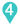 No4