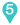 No5