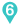 No6