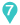 No7