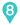 No8