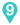 No9