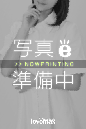 あずさ